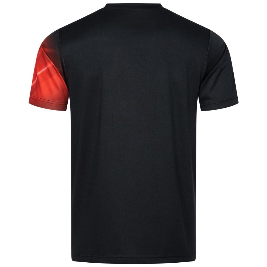 T-SHIRT DROP - Image 3