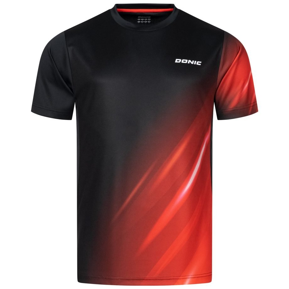 T-SHIRT DROP - Image 2