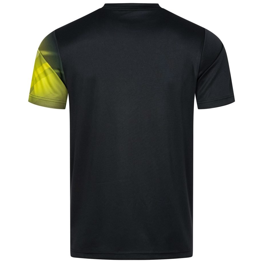 T-SHIRT DROP - Image 7