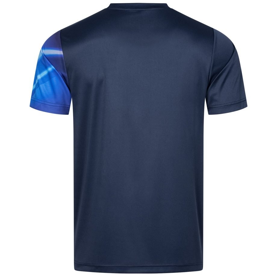 T-SHIRT DROP - Image 9