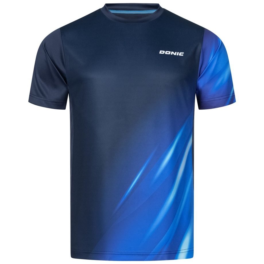 T-SHIRT DROP - Image 8