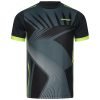 Donic T-shirt sector