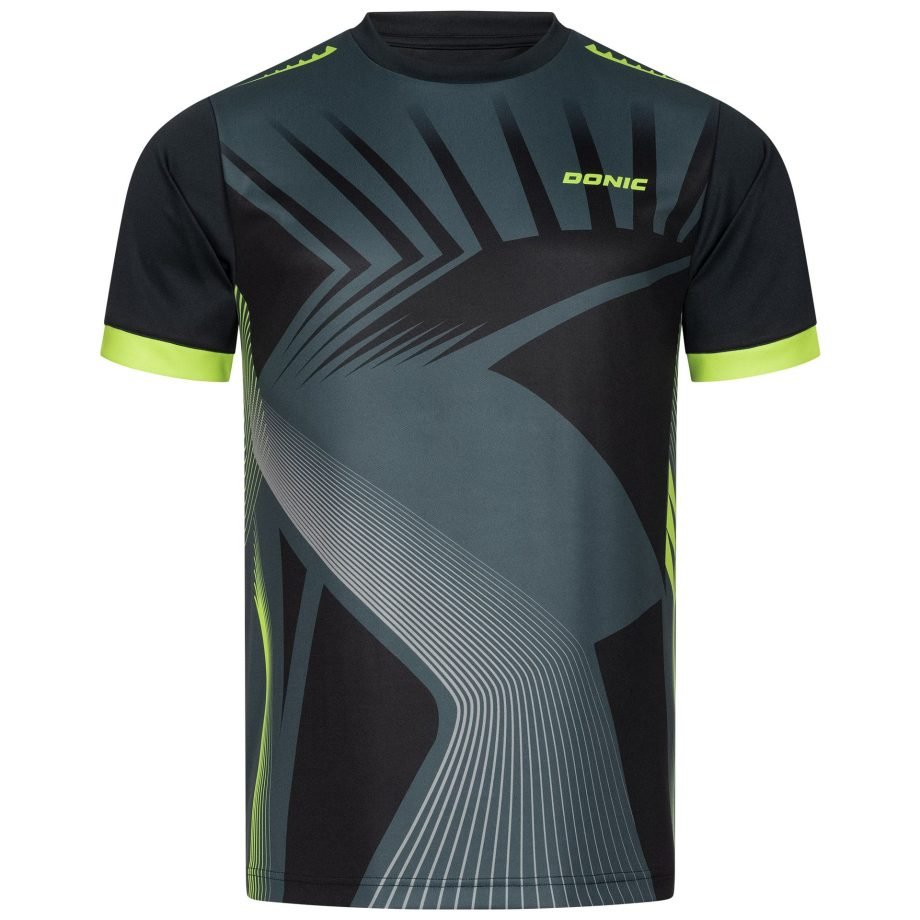 Donic T-shirt sector