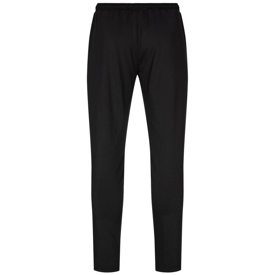 СПОРТИВНЫЙ КОСТЮМ CAPRI — изображение 12