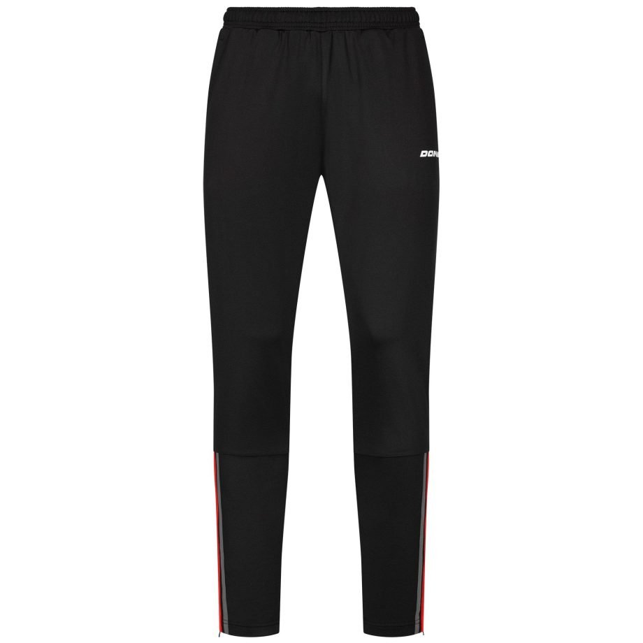 СПОРТИВНЫЙ КОСТЮМ CAPRI — изображение 11