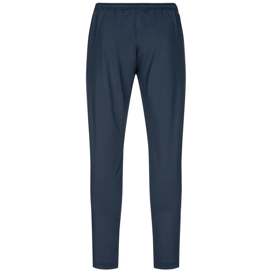 СПОРТИВНЫЙ КОСТЮМ CAPRI — изображение 10