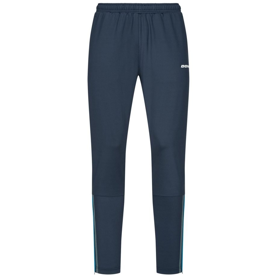 СПОРТИВНЫЙ КОСТЮМ CAPRI — изображение 9