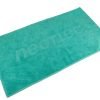 Neottec logo towel