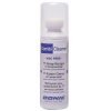 Donic combi cleaner