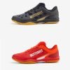 Butterfly Lezoline Levalis shoes for table tennis ping pong shoes