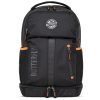 Butterfly kashiwa table tennis rucksack kuprine stalo teniui