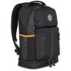 Butterfly kuprinė kashiwa rucksack kashiwa for table tennis players