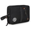 Butterfly double case Kashiwa stalo teniso dėklas raketei