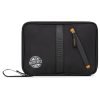 Butterfly single case Kashiwa stalo teniso žaidėjams