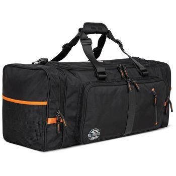 Sportinis krepšys kashiwa table tennis sports bag kashiwa