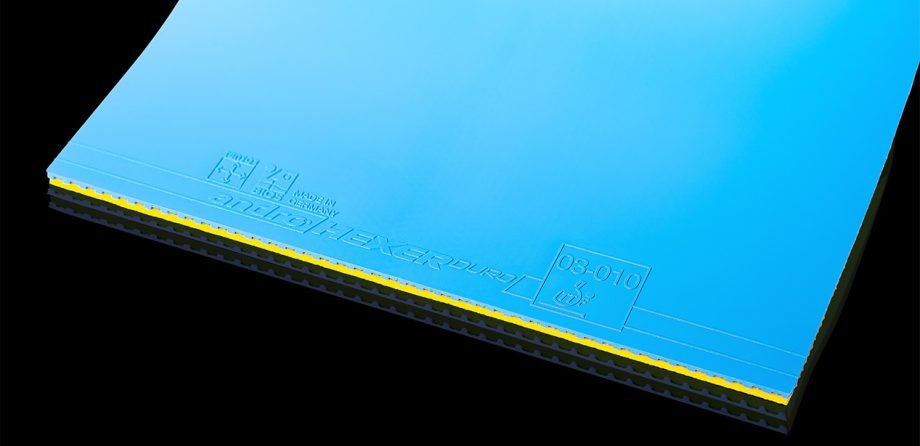 HEXER DURO - Image 5