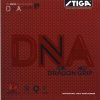 Stiga DNA Dragon grip 55