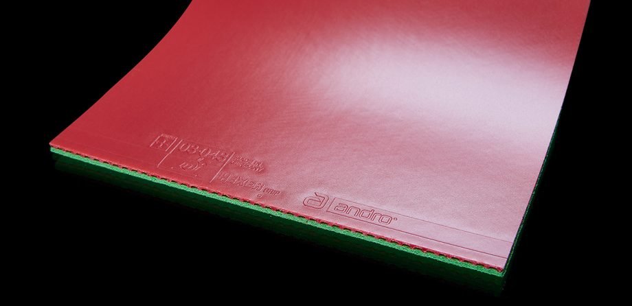 HEXER GRIP - Image 3