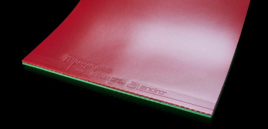 HEXER POWERGRIP SFX - Image 5