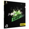 HExer Grip table tennis rubber