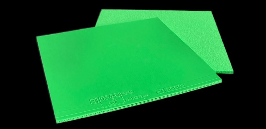 HEXER GRIP - Image 4