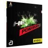 Hexer Powergrip guma stalo tenisui