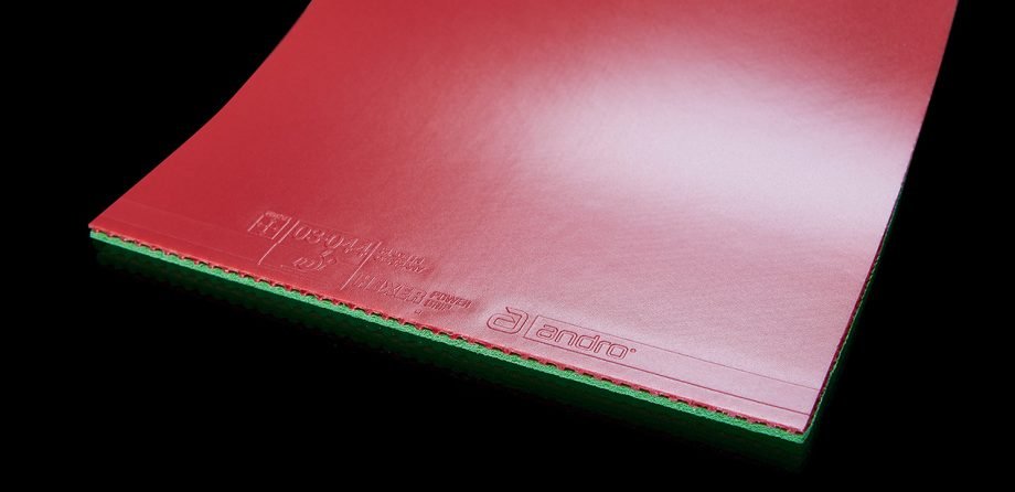 HEXER POWERGRIP — изображение 7
