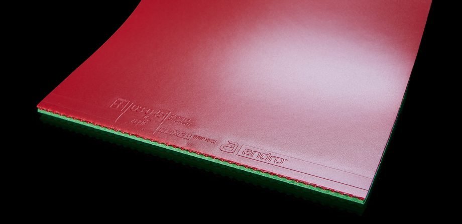 HEXER GRIP SFX - Image 3