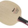 Nexy Pro ALC+ table tennis blade