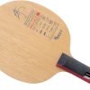 Nexy Yoo nam kyru table tennis blade stalo teniso pagrindas