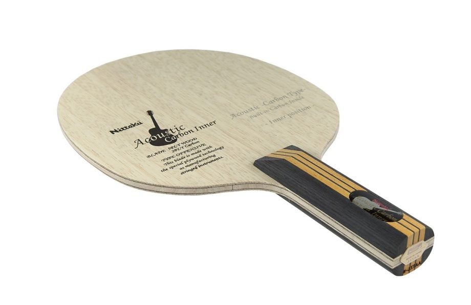 ACOUSTIC CARBON INNER - Image 2