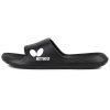 Butterfly šlepetės slipper