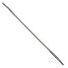 Spare blade for cutting machine