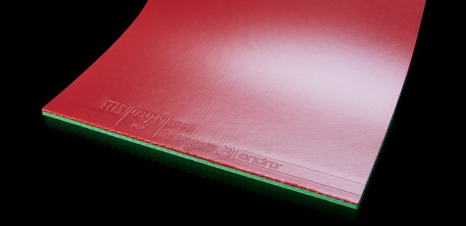 RASANTER R48 - Image 3