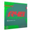 Andro Rasanter R48 table tennis rubber