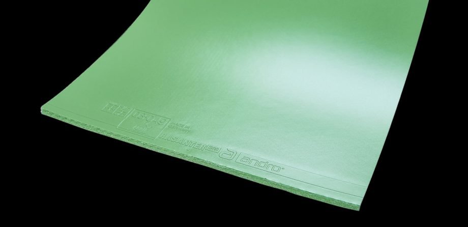 RASANTER R48 - Image 4