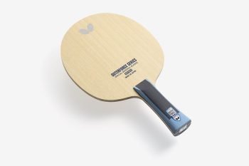 Butterfly Outerforce ALC table tennis blade stalo teniso pagrindas ALC carbon Arylate