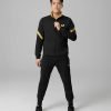 Butterfly tracksuit Puro sportinis kostiumas Puro stalo teniso žaidėjui