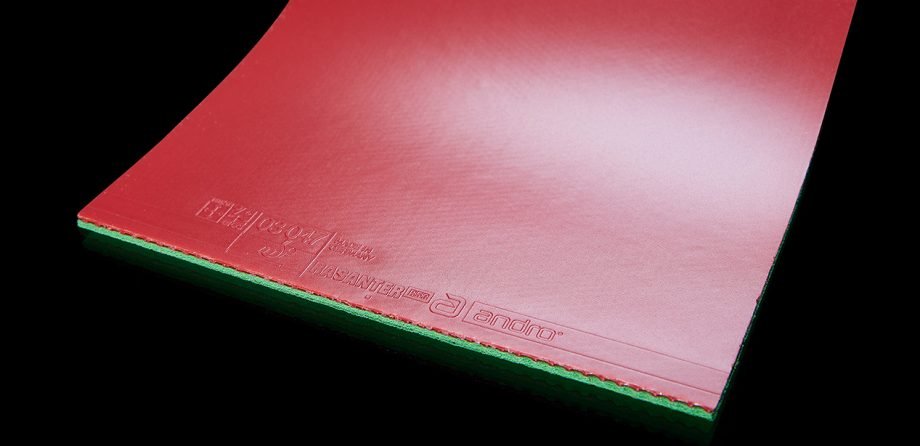 RASANTER R53 - Image 3