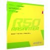 Andro Rasanter R50 stalo teniso guma