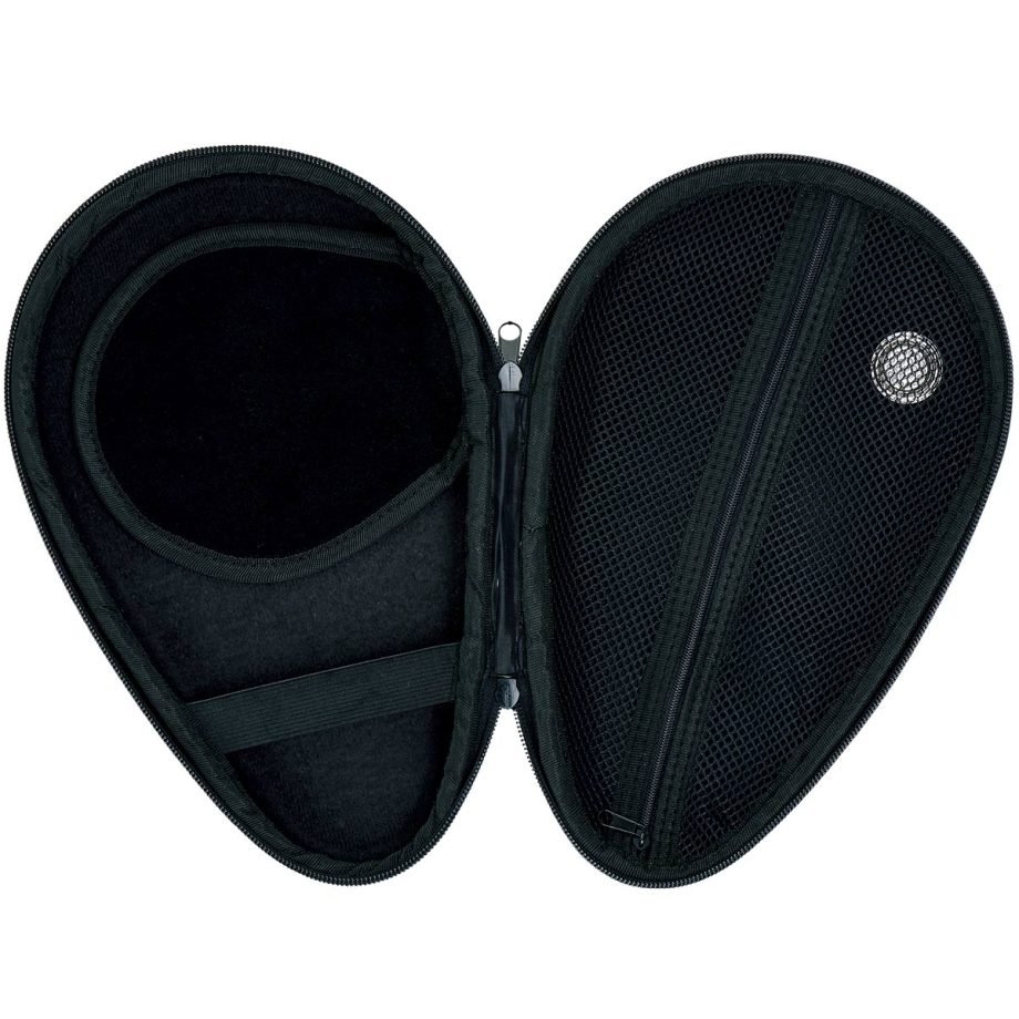 V-ROUNDCASE 429 - Image 3