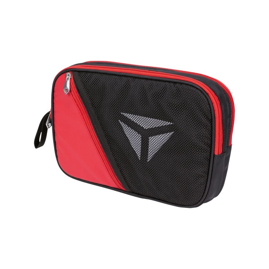 DOUBLE COVER MESH