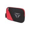 Tibhar Mesh table tennis cover