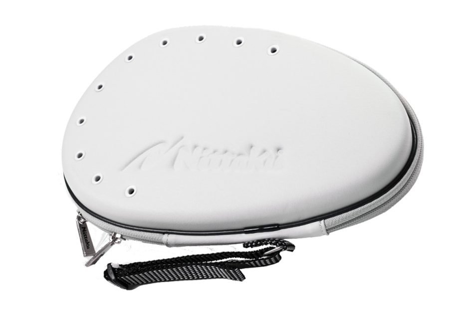 POROMERIC CASE - Image 2