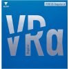 Victas Ventus Regular alpha rubber for table tennis