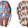 XIOM Russo 2 hexa cover