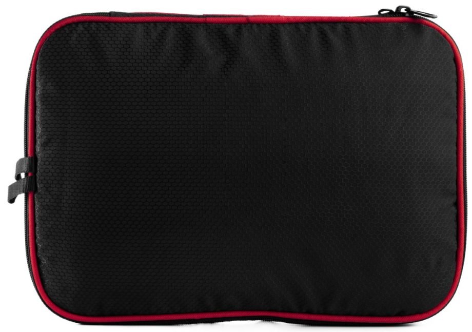 DOUBLE COVER VIEVTRY II - Image 4