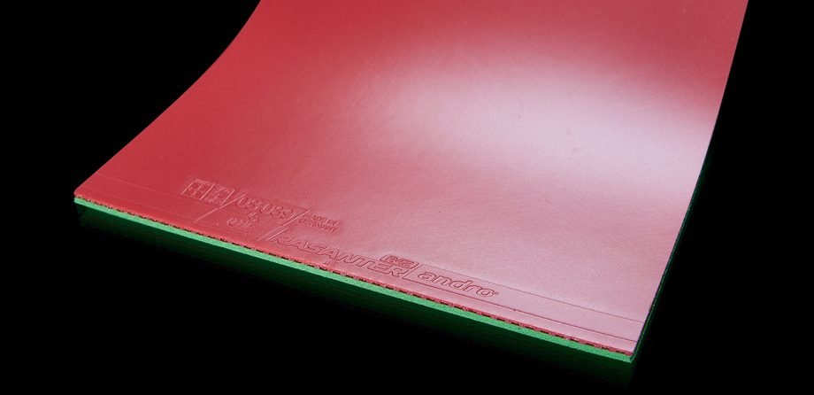 RASANTER R42 - Image 3