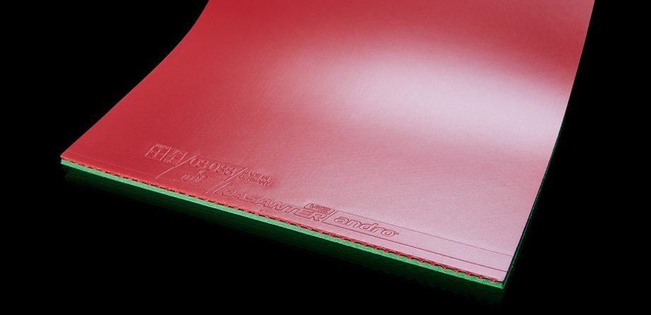 RASANTER V42 - Image 3