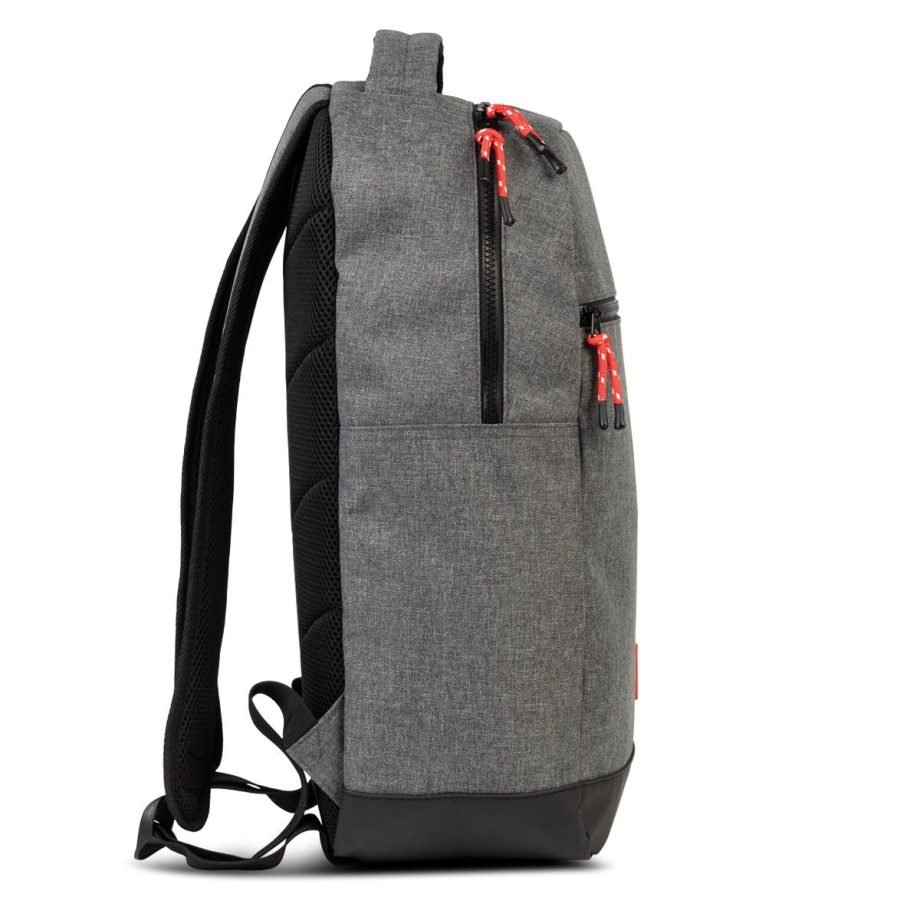 BACKPACK SPY - Image 2